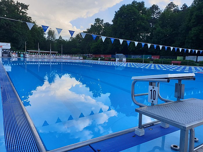 _bwbochum/medien/Schwimmen/Schwimmen_Fotos-2019/WTP_2019_Wiesental_danach_50.jpg