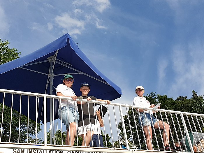 _bwbochum/medien/Schwimmen/Schwimmen_Fotos-2019/WTP_2019_Zielgericht_50.jpg