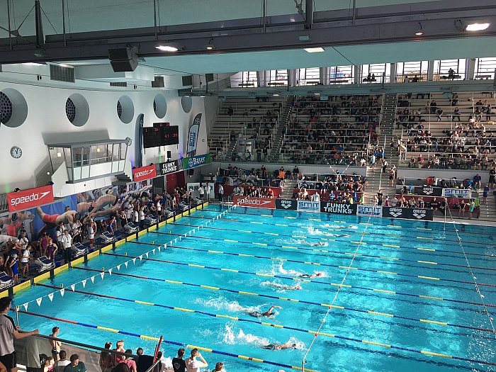 _bwbochum/medien/Schwimmen/Schwimmen_Fotos-2019/swim-opera-classics-2019-Bad-Wettkampf_50prozent.jpg