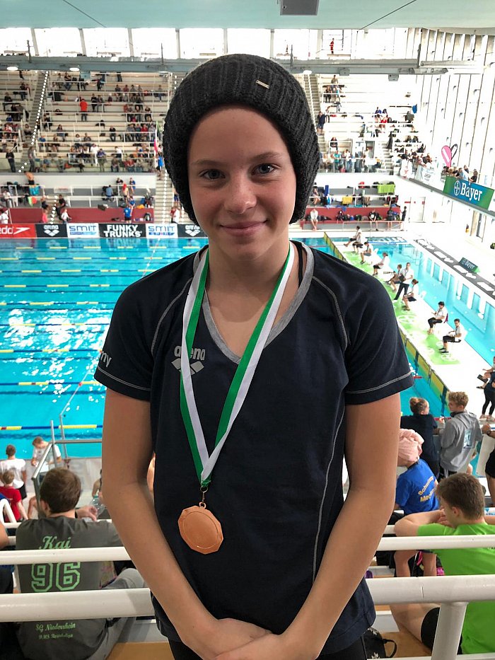 _bwbochum/medien/Schwimmen/Schwimmen_Fotos-2019/swim-opera-classics-2019-Medaillen-200S-w-06-Nowak.jpg