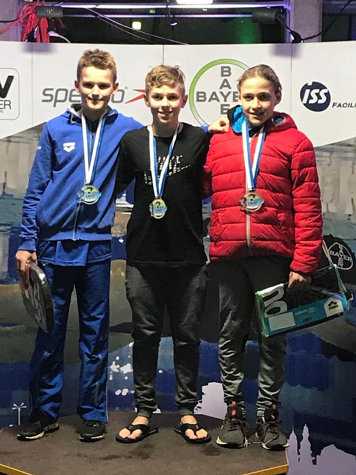 _bwbochum/medien/Schwimmen/Schwimmen_Fotos-2019/swim-opera-classics-2019-SE-Finale_Kids-50B-m-Linus-Heierhoff.jpg