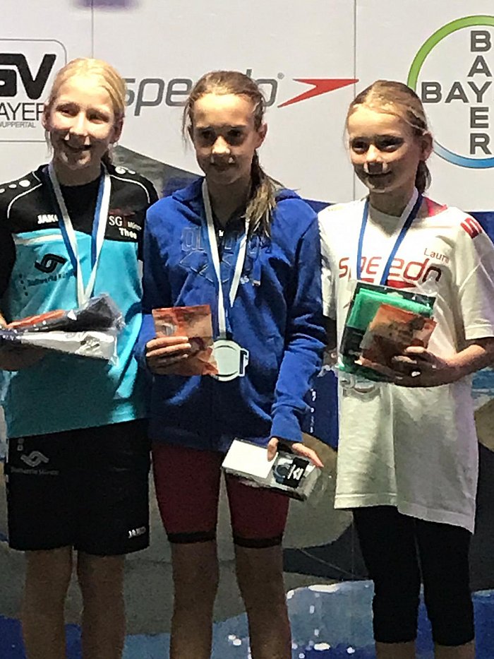 _bwbochum/medien/Schwimmen/Schwimmen_Fotos-2019/swim-opera-classics-2019-SE-Finale_Kids-50B-w-Tessa-Mauss.jpg