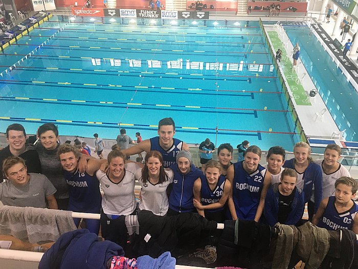 _bwbochum/medien/Schwimmen/Schwimmen_Fotos-2019/swim-opera-classics-2019-Team-Finalabschnitt-Samstag_50prozent.jpg