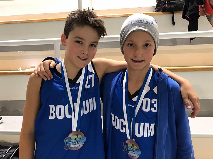 _bwbochum/medien/Schwimmen/Schwimmen_Fotos-2019/swim-opera-classics-2019-Wichtermann_von-der-Hoehe.jpg