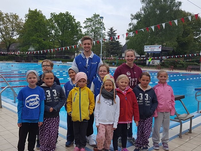 _bwbochum/medien/Schwimmen/Schwimmen_Fotos-2020/2017_05_07_Basiskader-Team_WK_Krefeld.jpg