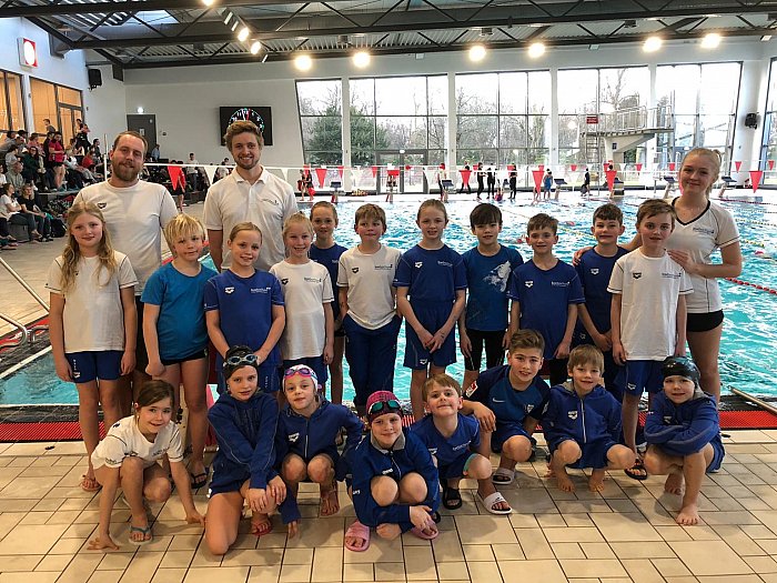 _bwbochum/medien/Schwimmen/Schwimmen_Fotos-2020/2020_Kids-Cup_Team-Runde1.jpg