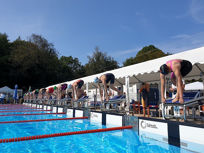 _bwbochum/medien/Schwimmen/Schwimmen_Fotos-2020/BOChallegen_Start_Startblock.jpg