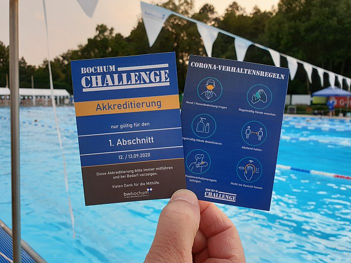 _bwbochum/medien/Schwimmen/Schwimmen_Fotos-2020/BOChallenge_Akkreditierung2.jpg