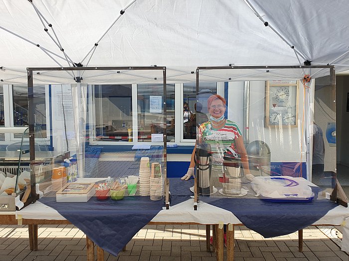 _bwbochum/medien/Schwimmen/Schwimmen_Fotos-2020/BOChallenge_Catering.jpg