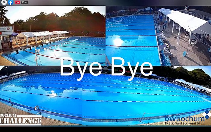 _bwbochum/medien/Schwimmen/Schwimmen_Fotos-2020/BOChallenge_Livestream_Byebye.jpg