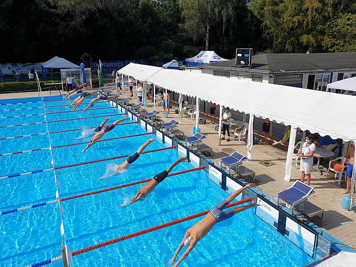 _bwbochum/medien/Schwimmen/Schwimmen_Fotos-2020/BOChallenge_Startsprung-von-oben.jpg