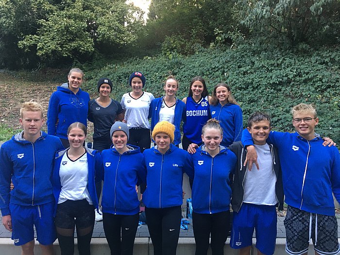 _bwbochum/medien/Schwimmen/Schwimmen_Fotos-2020/Bonn-EinladungsWK-DSV-Kader-Team-mit-AK.jpg