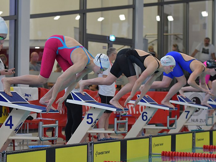 _bwbochum/medien/Schwimmen/Schwimmen_Fotos-2020/DMS2020-2BuLi-Startsprung-Bungert.jpg