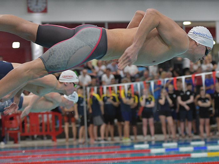 _bwbochum/medien/Schwimmen/Schwimmen_Fotos-2020/DMS2020-2BuLi-Startsprung-Reibenspiess.jpg