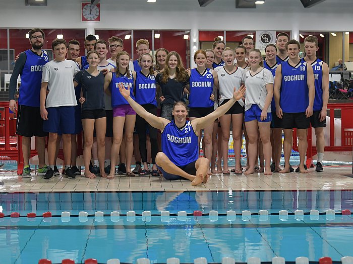 _bwbochum/medien/Schwimmen/Schwimmen_Fotos-2020/DMS2020-2BuLi-TEAM.jpg