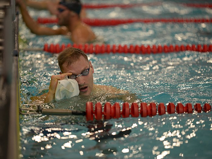 _bwbochum/medien/Schwimmen/Schwimmen_Fotos-2020/DMS2020-2BuLi-Turm-Rennenende.jpg