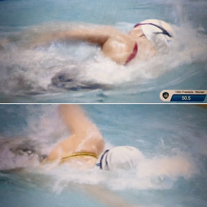 _bwbochum/medien/Schwimmen/Schwimmen_Fotos-2020/Euro-Meet-2020-Collage-Freistil.jpg
