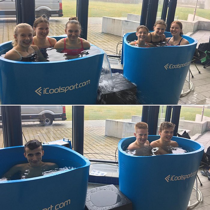 _bwbochum/medien/Schwimmen/Schwimmen_Fotos-2020/Euro-Meet-2020-Eistonnen.jpg
