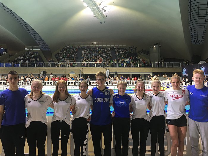 _bwbochum/medien/Schwimmen/Schwimmen_Fotos-2020/Euro-Meet-2020-Team.jpg