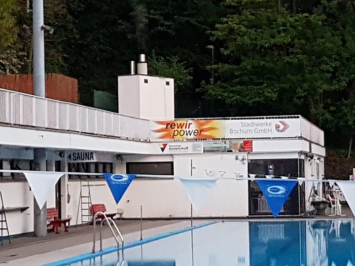 _bwbochum/medien/Schwimmen/Schwimmen_Fotos-2020/Wiesental-Heizung-raucht-gross.jpg