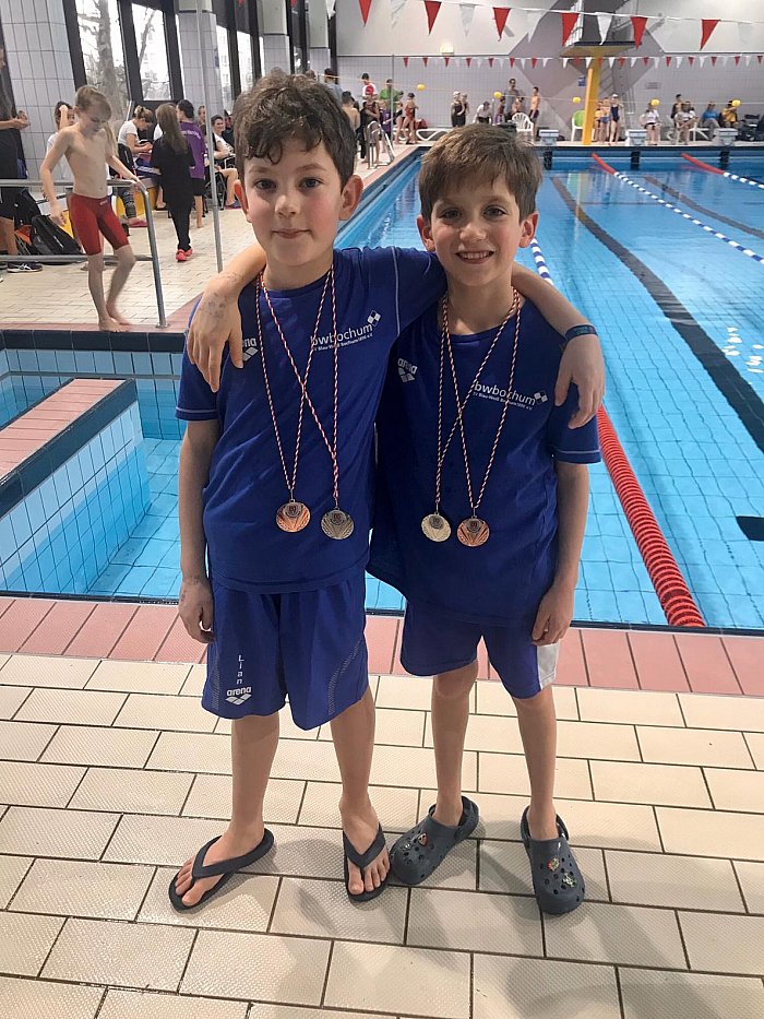 _bwbochum/medien/Schwimmen/Schwimmen_Fotos-2020/Witten-Neujahrsschwimmfest2020_Lian-Jakob.jpg