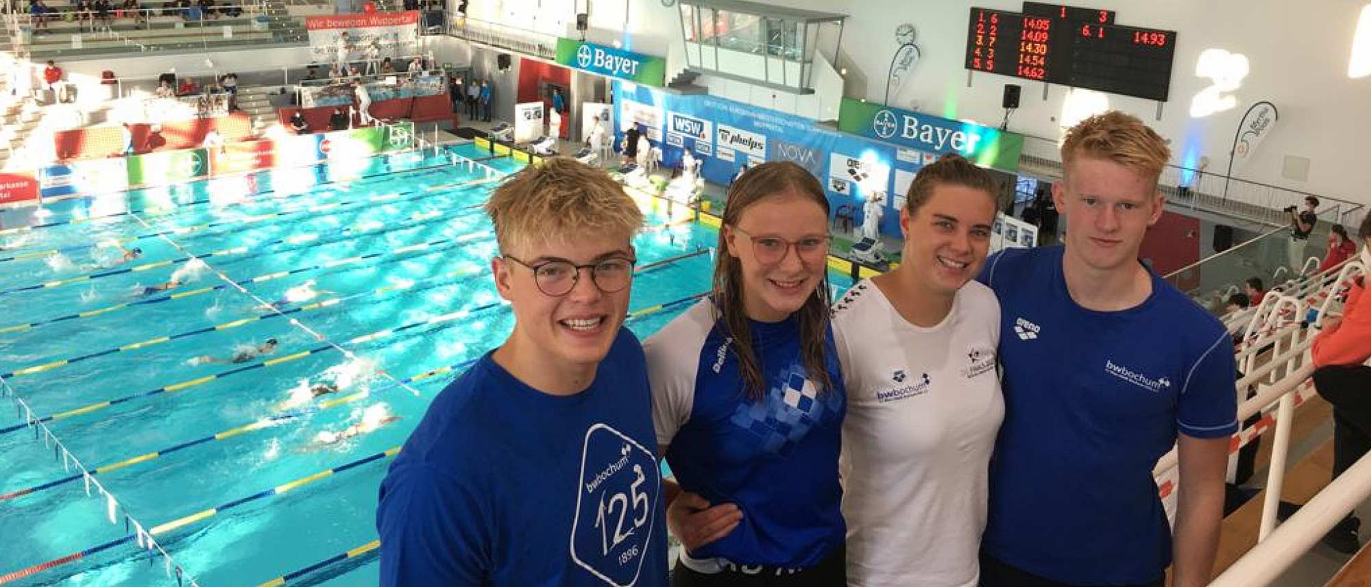 _bwbochum/medien/Schwimmen/Schwimmen_Fotos-2021/DKM21-50-Lagen-Staffel_Titelbild.jpg