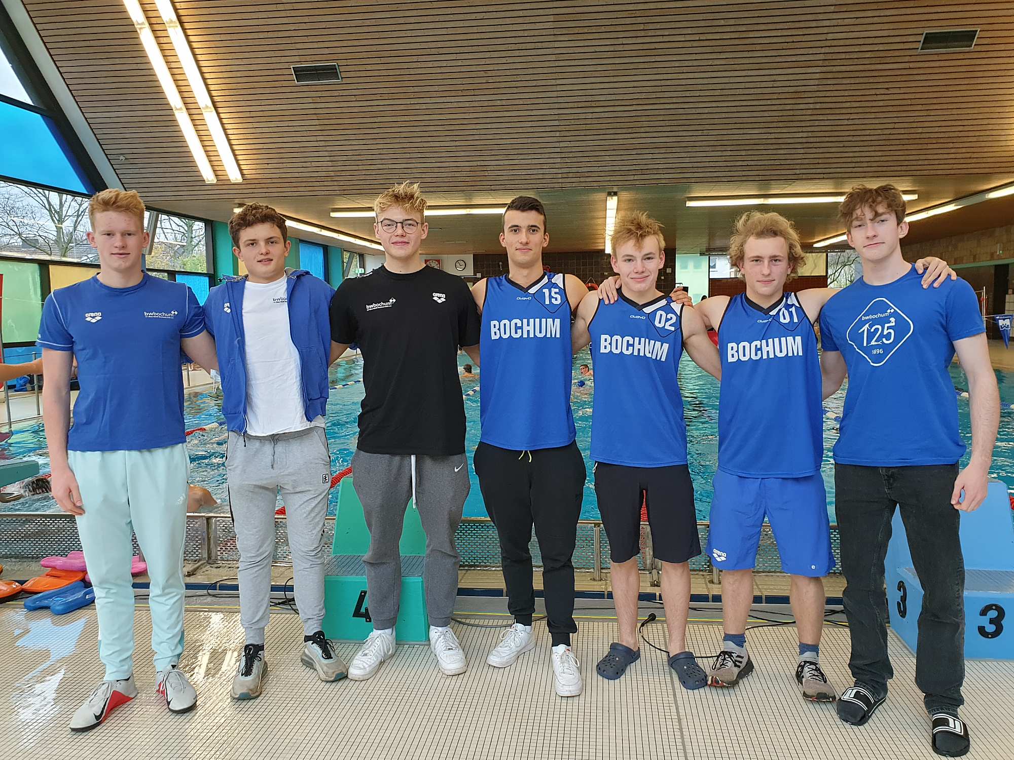 _bwbochum/medien/Schwimmen/Schwimmen_Fotos-2021/DMSJ21-Bezirk-A-Jugend-maennlich.jpg