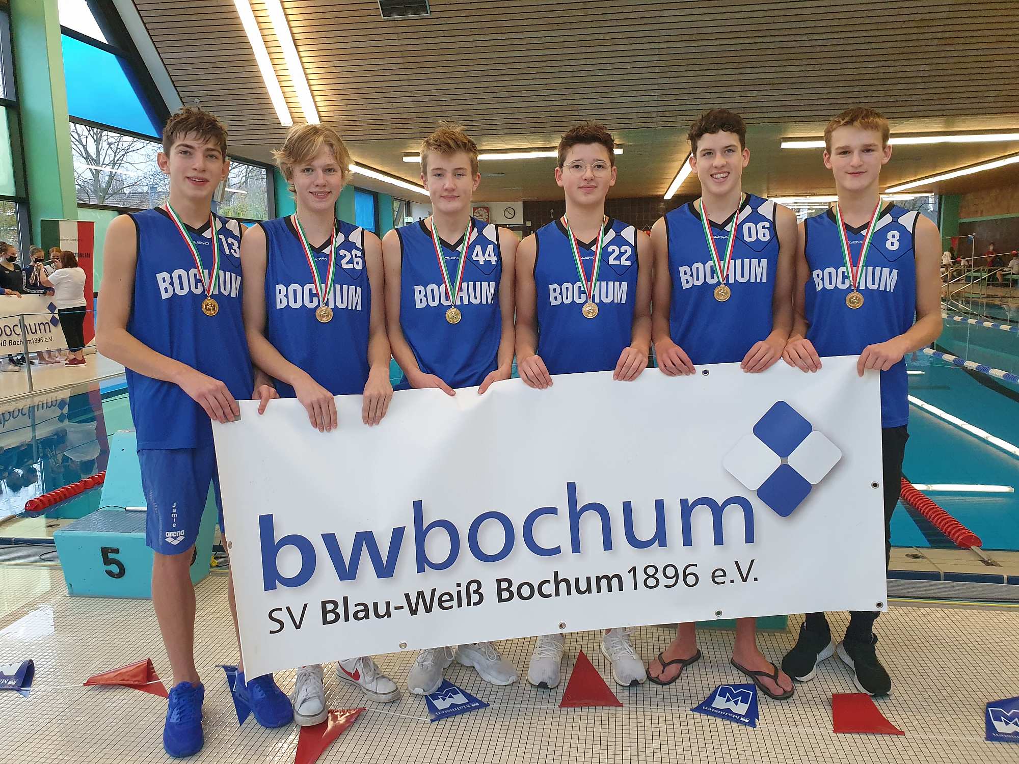 _bwbochum/medien/Schwimmen/Schwimmen_Fotos-2021/DMSJ21-Bezirk-B-Jugend-maennlich.jpg