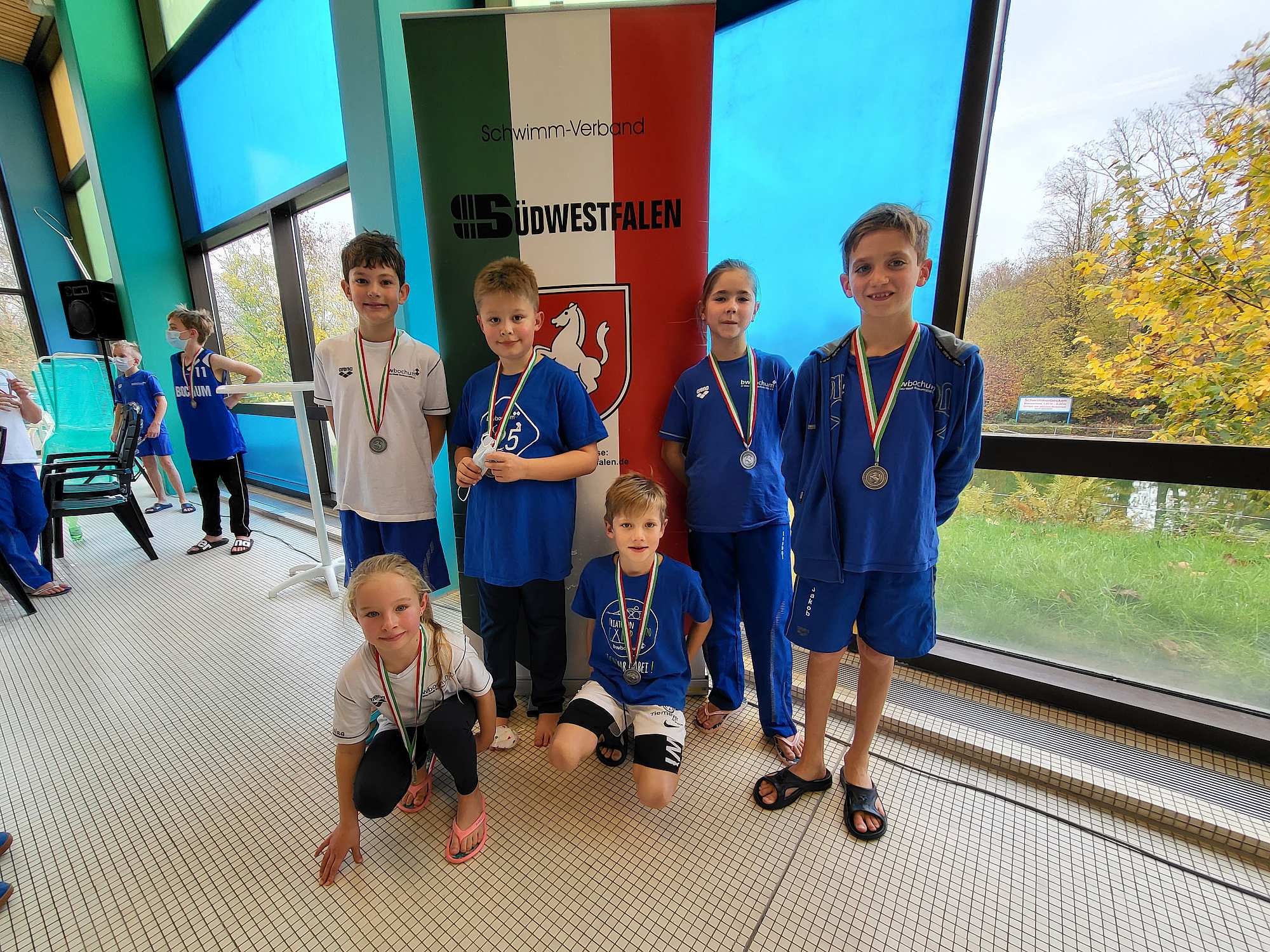 _bwbochum/medien/Schwimmen/Schwimmen_Fotos-2021/DMSJ21-Bezirk-E-Jugend-mixed_2_Platz.jpg