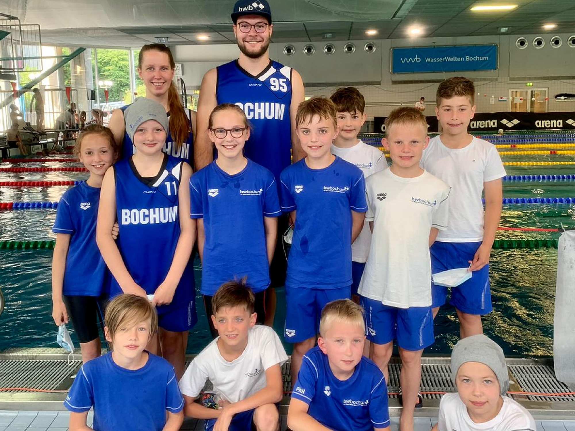 _bwbochum/medien/Schwimmen/Schwimmen_Fotos-2021/RESTART21_SWF1-Kader-mit-Trainern.jpg