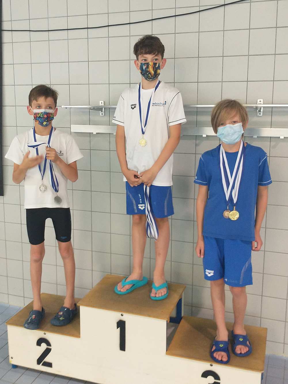 _bwbochum/medien/Schwimmen/Schwimmen_Fotos-2021/RESTART21_Siegerehrung-100Fmaennlich-Jg2012-Vorlauf.jpg