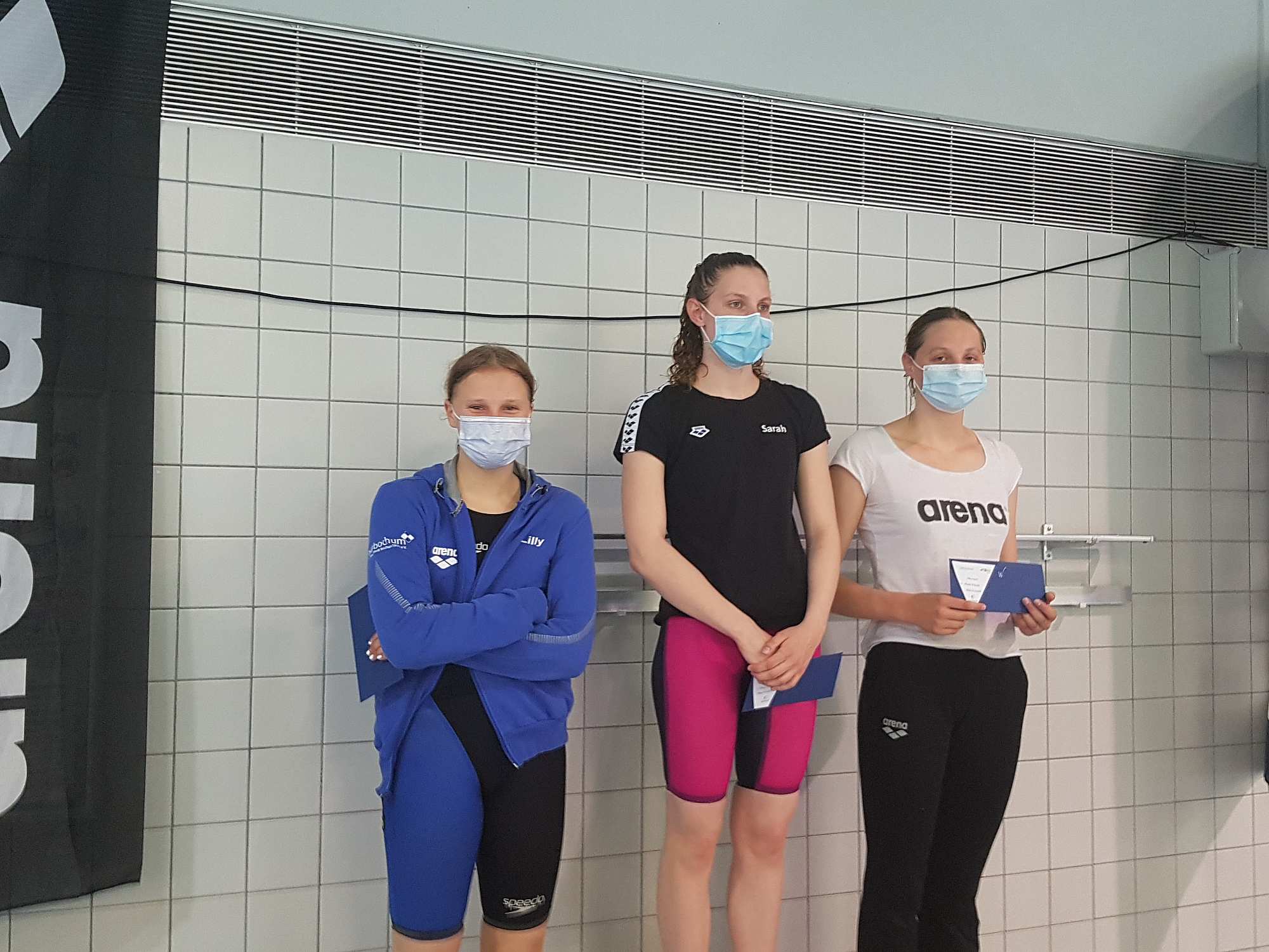 _bwbochum/medien/Schwimmen/Schwimmen_Fotos-2021/RESTART21_Siegerehrung-50FFinaleweiblich_Bungert-nah.jpg