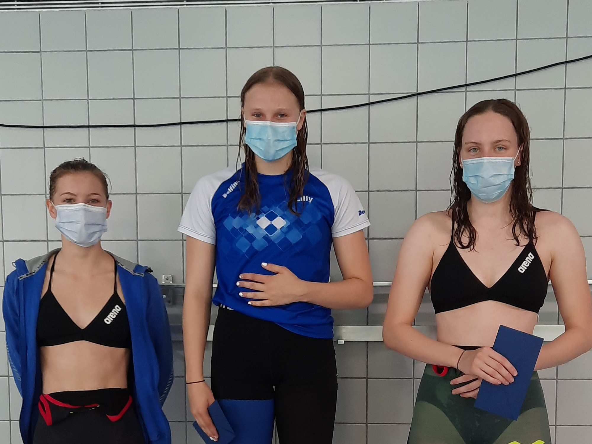 _bwbochum/medien/Schwimmen/Schwimmen_Fotos-2021/RESTART21_Siegerehrung-50RFinaleweiblich_Bungert-Brinkmann_Zuschnitt.jpg