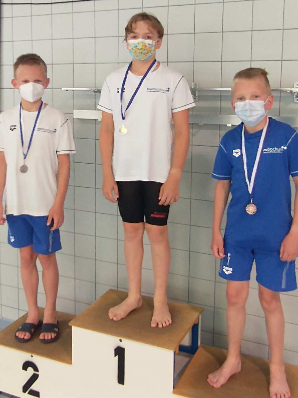 _bwbochum/medien/Schwimmen/Schwimmen_Fotos-2021/RESTART21_Siegerehrung-50Rmaennlich-Jg2010-Vorlauf.jpg