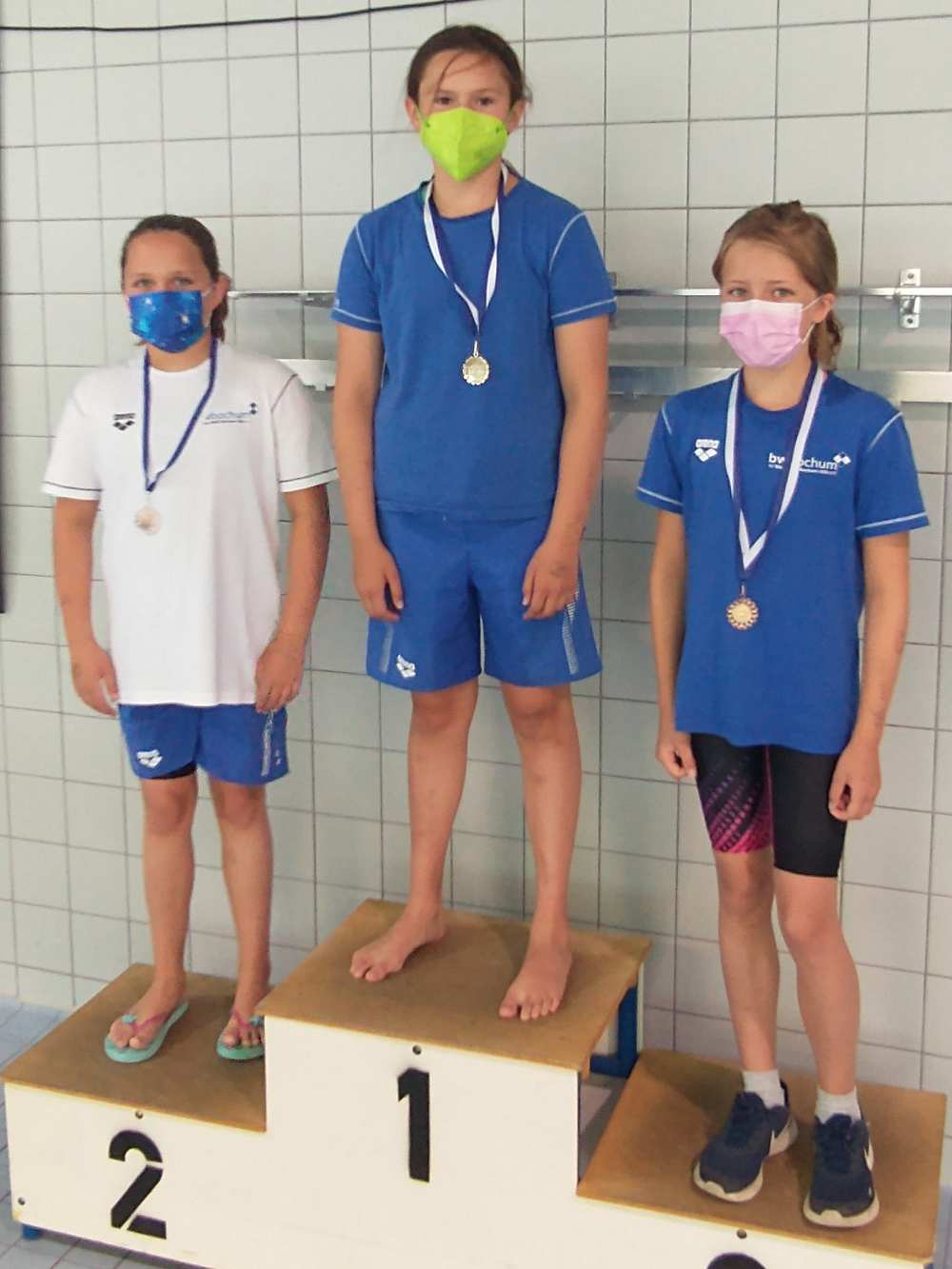 _bwbochum/medien/Schwimmen/Schwimmen_Fotos-2021/RESTART21_Siegerehrung-50Rweiblich-Jg2010-Vorlauf.jpg