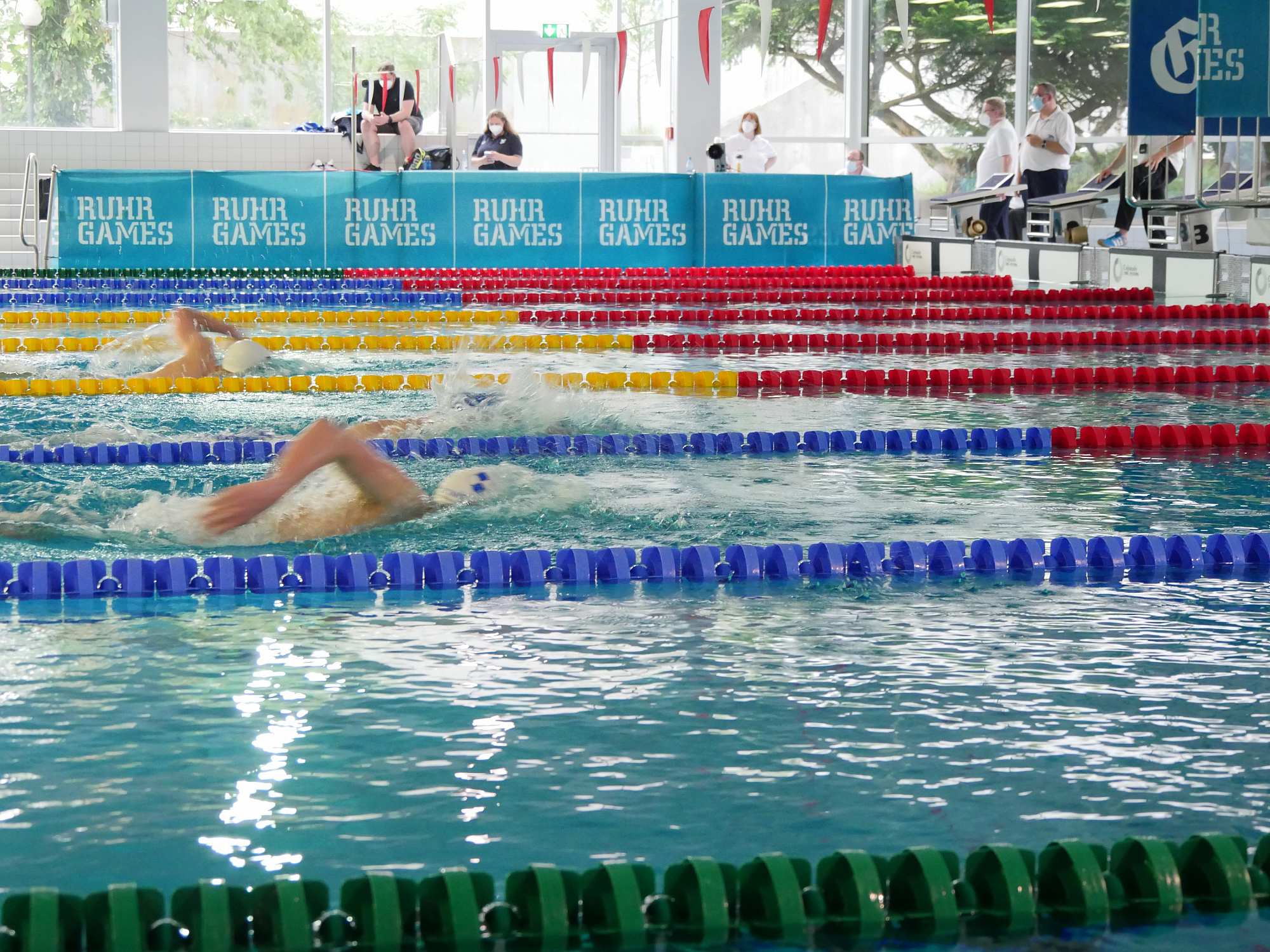 _bwbochum/medien/Schwimmen/Schwimmen_Fotos-2021/Ruhrgames21-Freistilrennen-BWB-Kappe.jpg