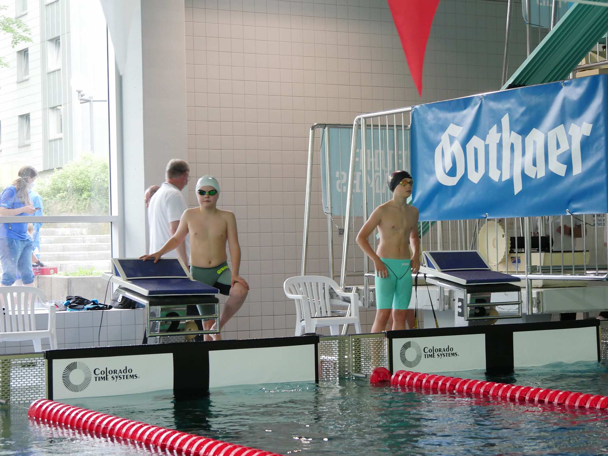 _bwbochum/medien/Schwimmen/Schwimmen_Fotos-2021/Ruhrgames21-Julian-Start.jpg