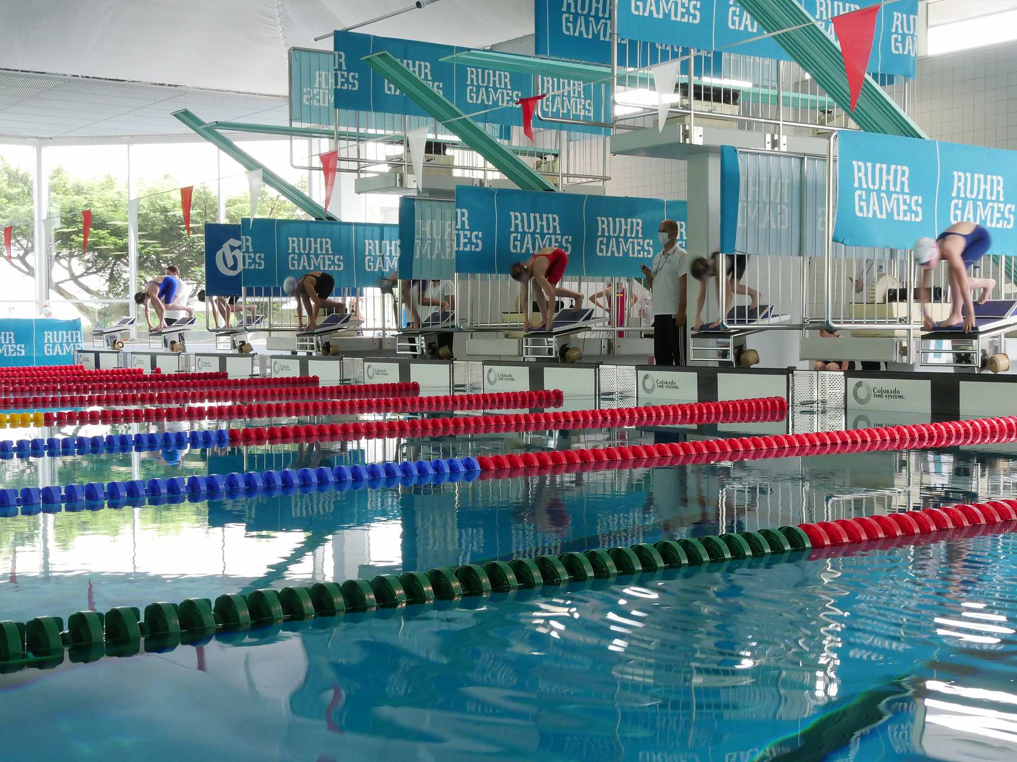 _bwbochum/medien/Schwimmen/Schwimmen_Fotos-2021/Ruhrgames21-Start.jpg