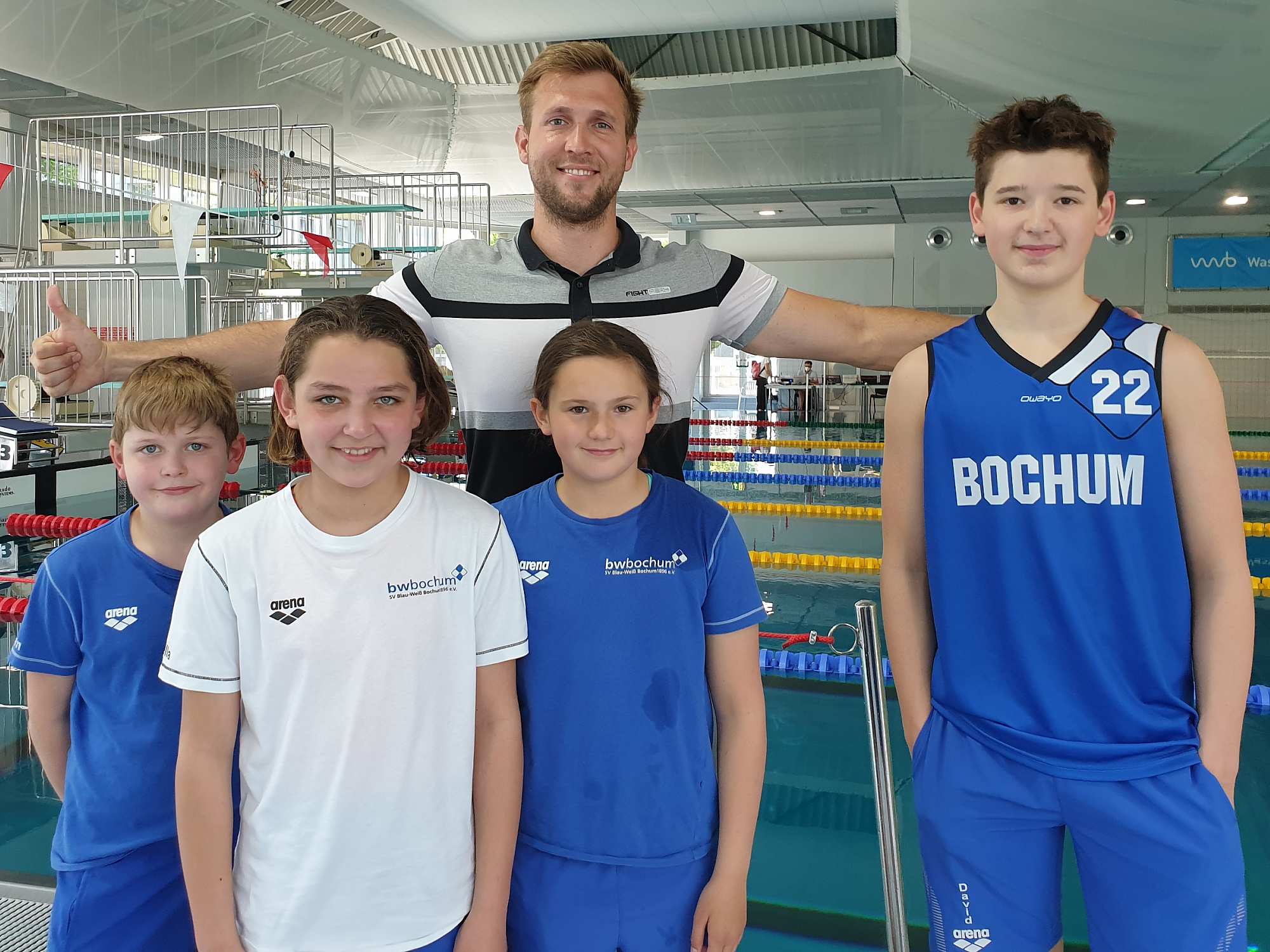 _bwbochum/medien/Schwimmen/Schwimmen_Fotos-2021/Ruhrgames21-alleTNnah.jpg