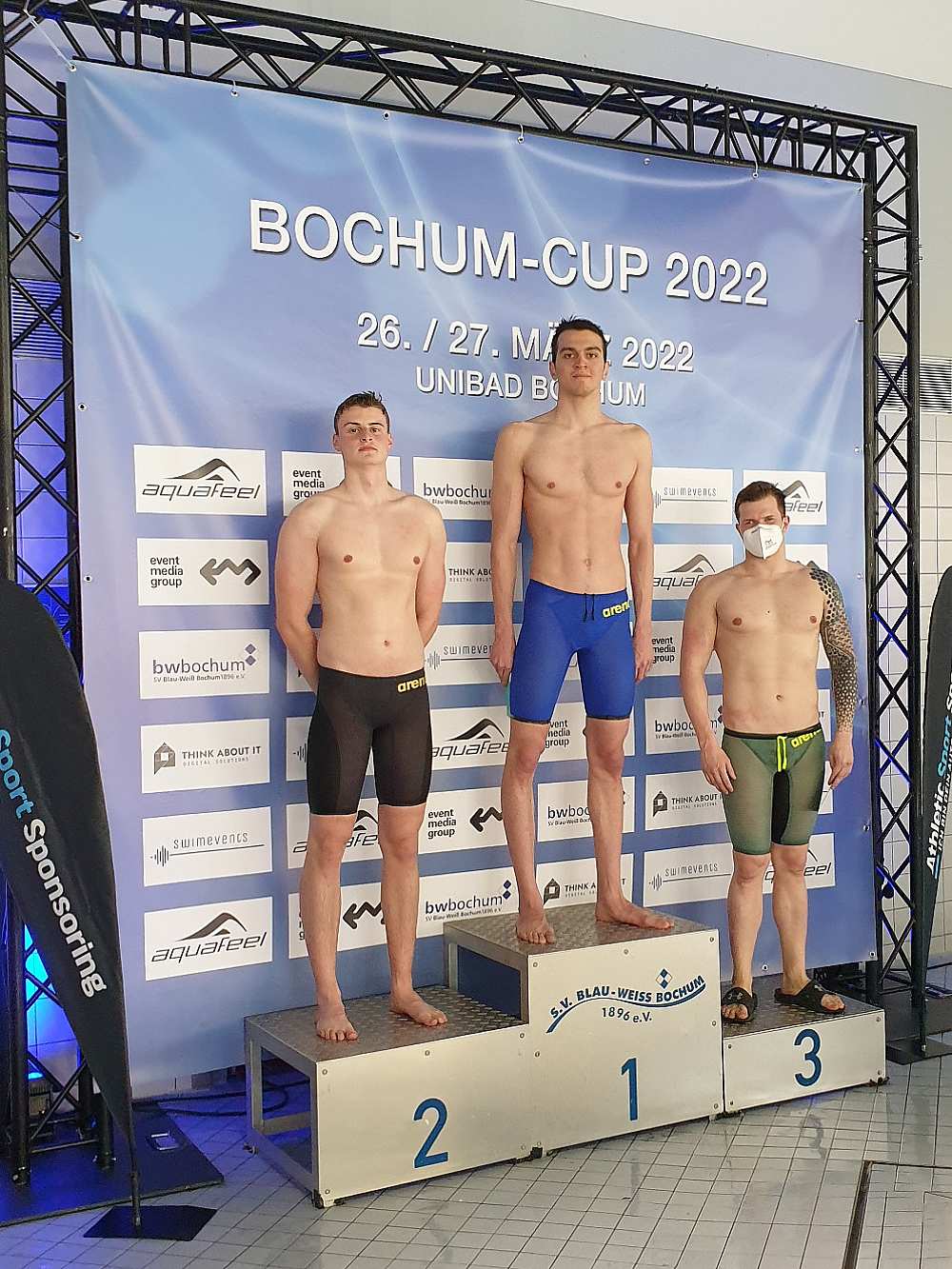 _bwbochum/medien/Schwimmen/Schwimmen_Fotos-2022/Bo-Cup22-Finals-Maenner_50.jpg