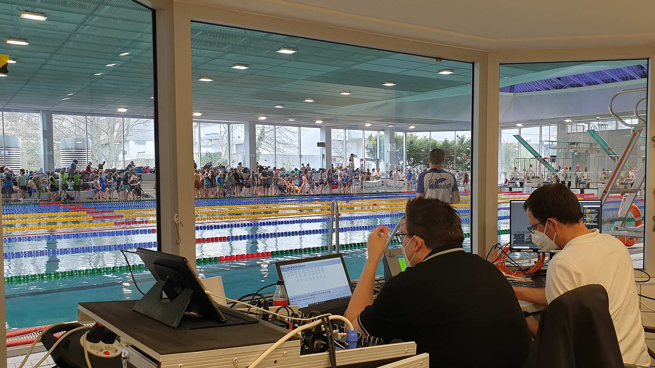 _bwbochum/medien/Schwimmen/Schwimmen_Fotos-2022/Bo-Cup22-swimevents.jpg