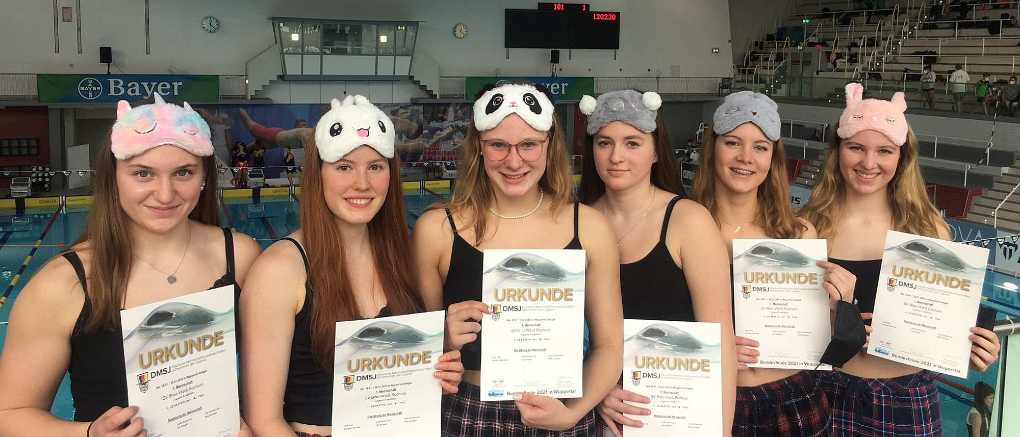 _bwbochum/medien/Schwimmen/Schwimmen_Fotos-2022/DMSJ21-Bundesfinale-Team-mit-Urkunde-titel.jpg