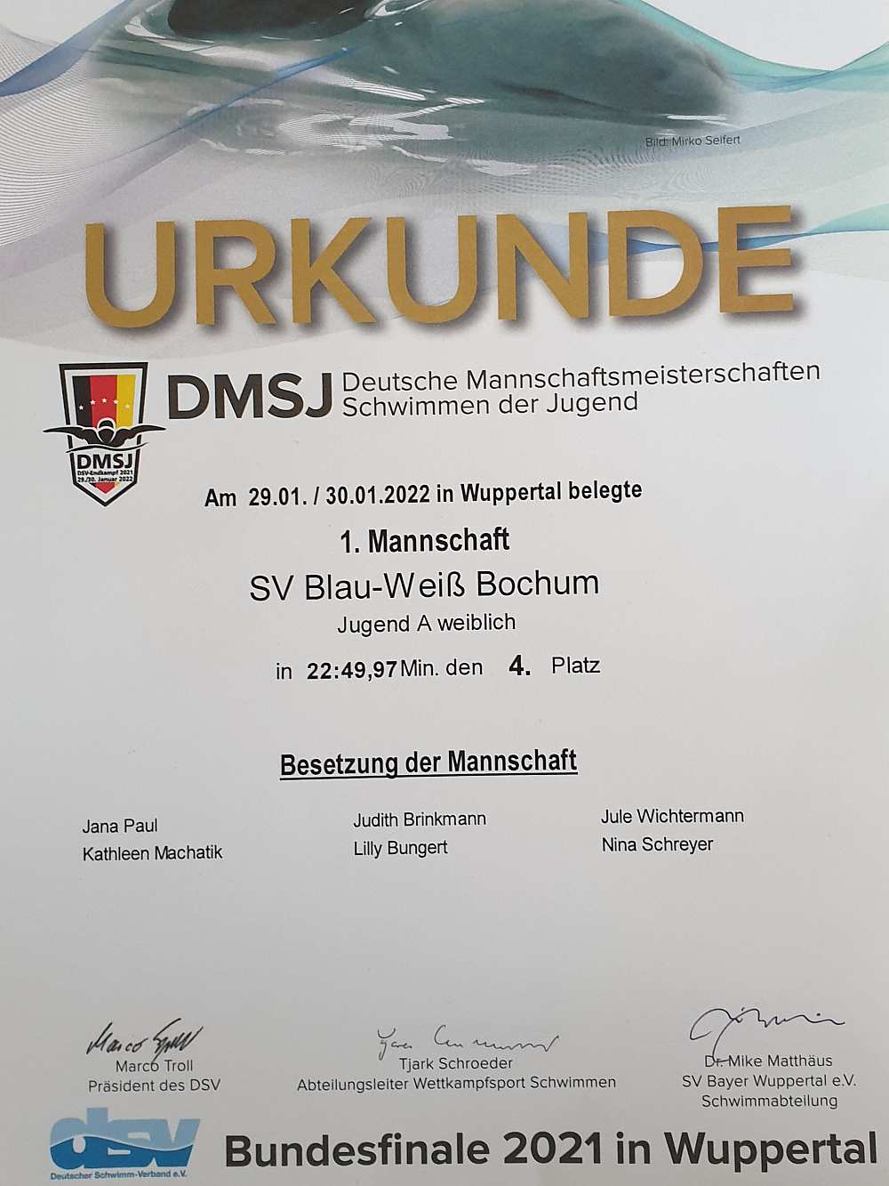 _bwbochum/medien/Schwimmen/Schwimmen_Fotos-2022/DMSJ21-Bundesfinale-Urkunde.jpg