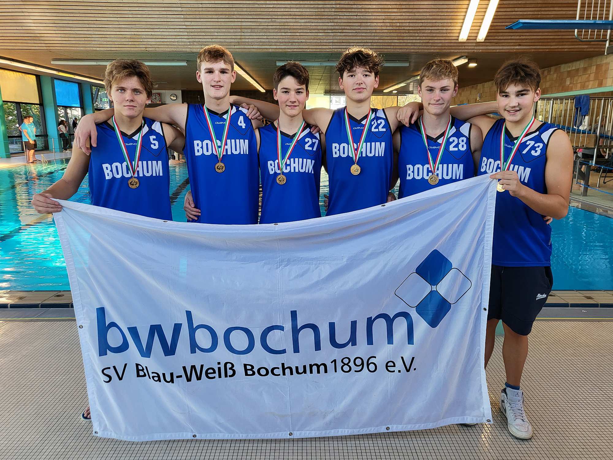 _bwbochum/medien/Schwimmen/Schwimmen_Fotos-2022/DMSJ22-Bezirk-B1-maennlich.jpg