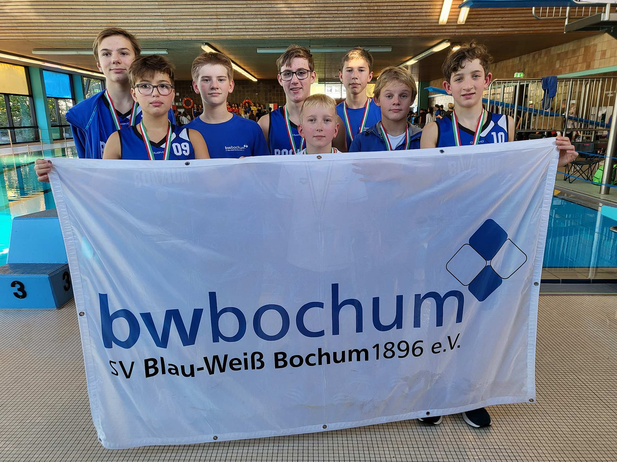 _bwbochum/medien/Schwimmen/Schwimmen_Fotos-2022/DMSJ22-Bezirk-C1-maennlich.jpg
