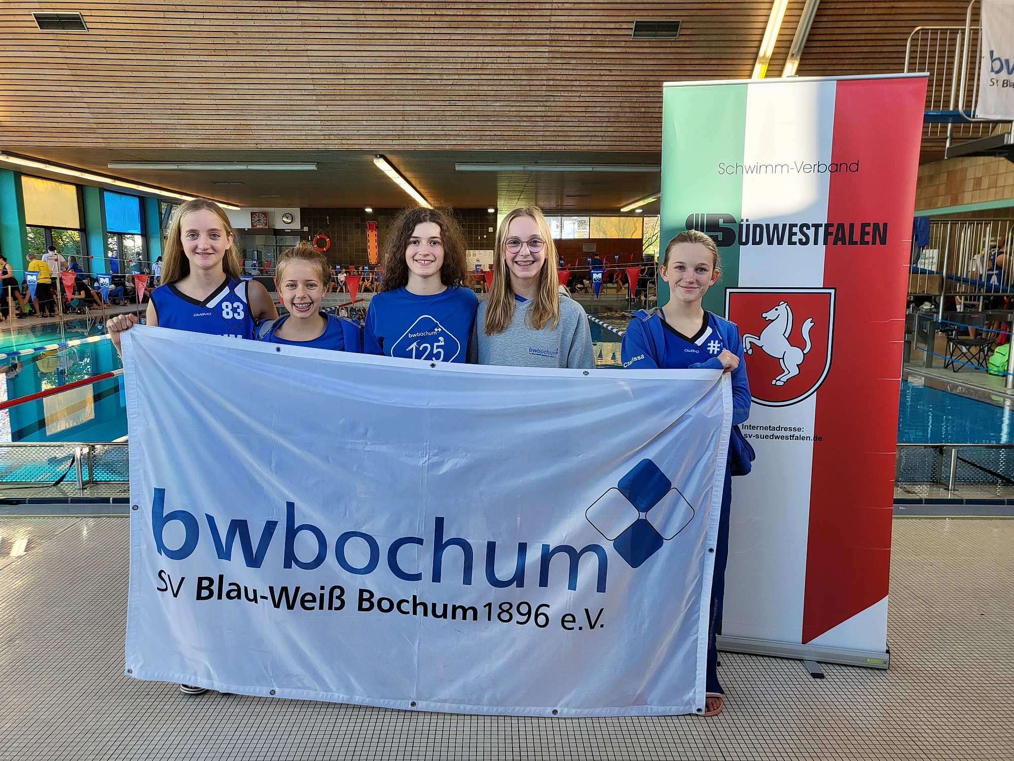 _bwbochum/medien/Schwimmen/Schwimmen_Fotos-2022/DMSJ22-Bezirk-C2-weiblich.jpg