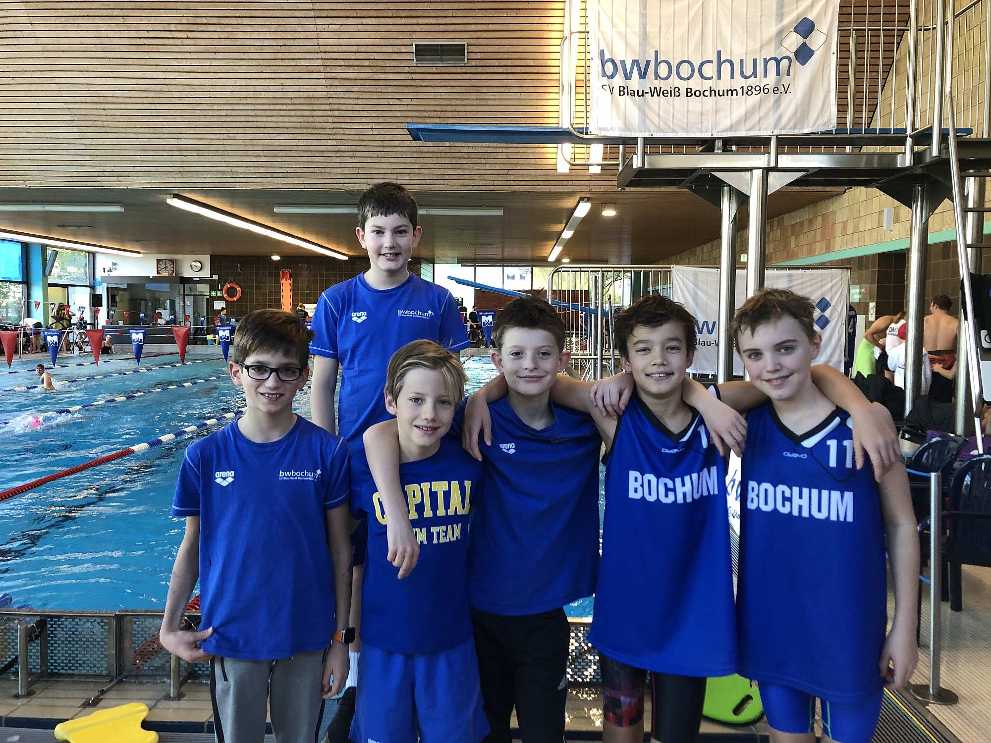 _bwbochum/medien/Schwimmen/Schwimmen_Fotos-2022/DMSJ22-Bezirk-D-maennlich.jpg