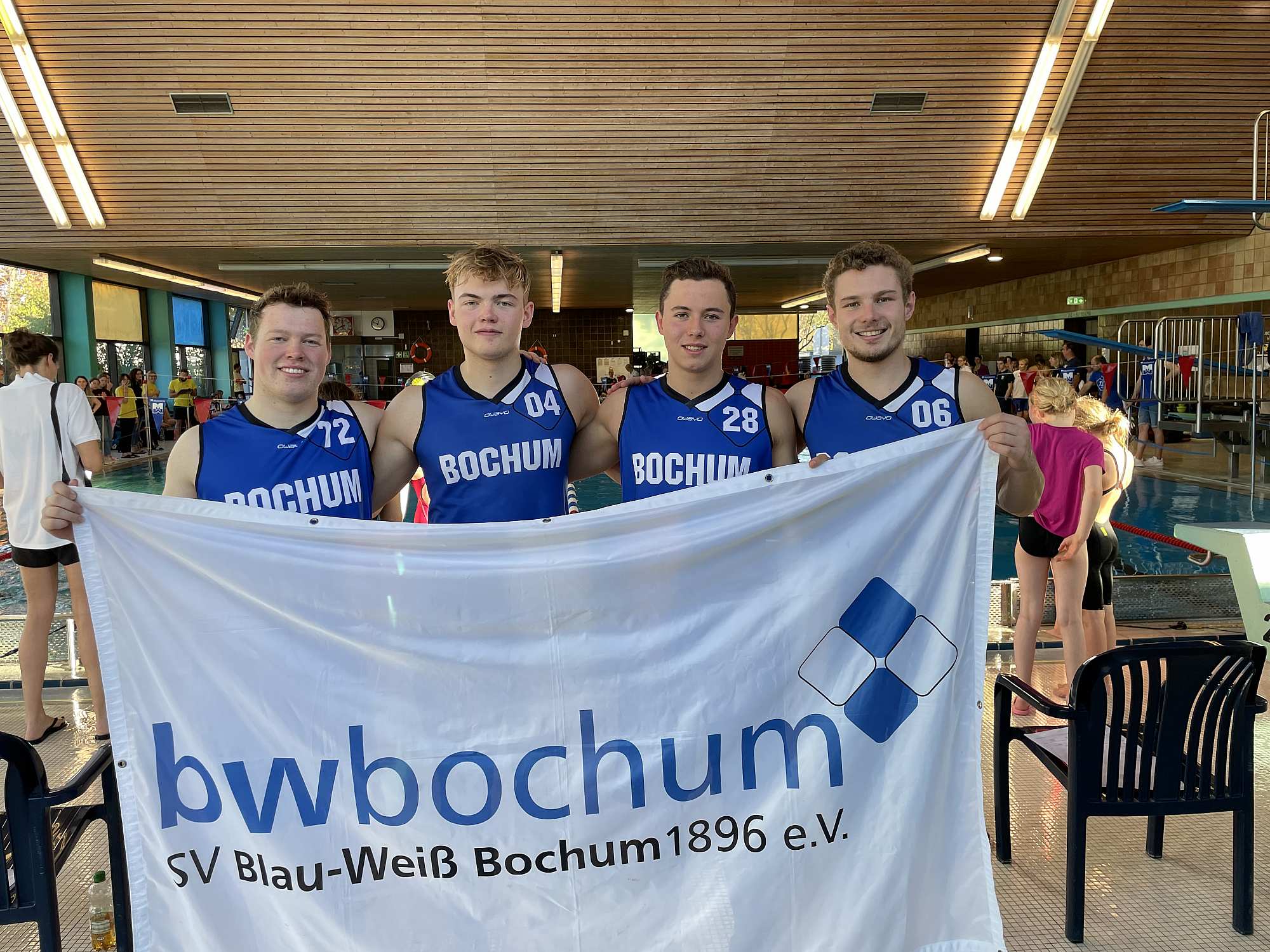 _bwbochum/medien/Schwimmen/Schwimmen_Fotos-2022/DMSJ22-Bezirk-offen-maennlich.jpg