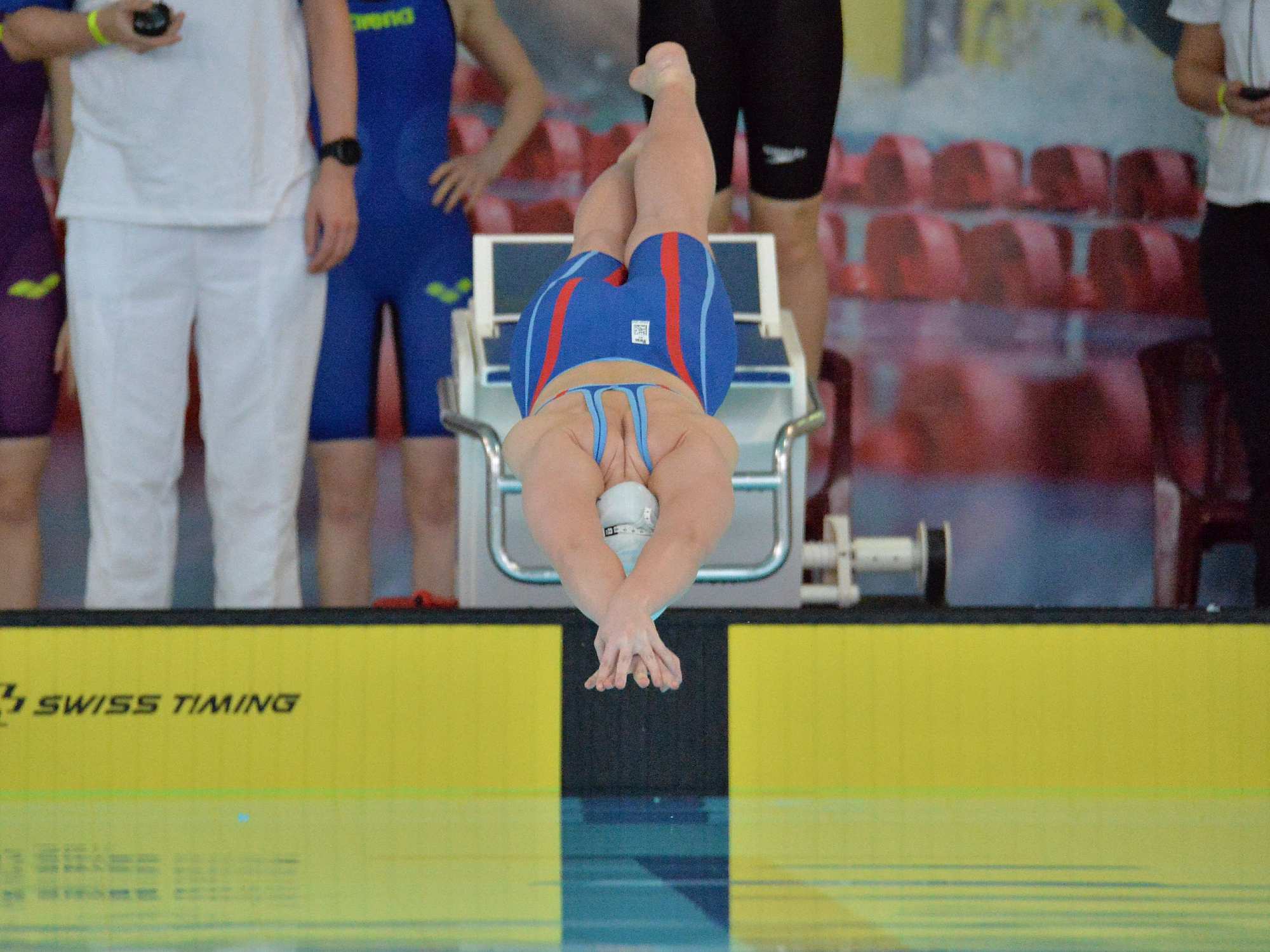 _bwbochum/medien/Schwimmen/Schwimmen_Fotos-2022/DMSJ_Bundesfinale_Tag1_366_von_704.jpg