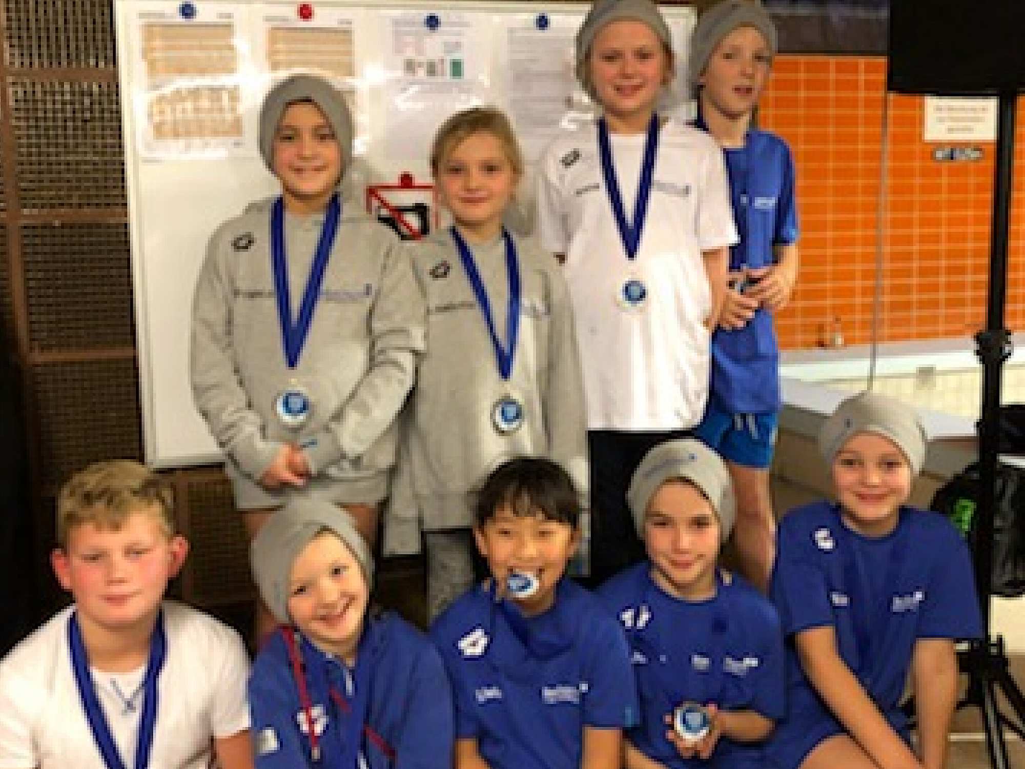 _bwbochum/medien/Schwimmen/Schwimmen_Fotos-2022/KidsCup22-2_Mannschaft.jpg